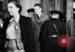 Image of Navy Department Washington DC USA, 1941, second 25 stock footage video 65675043708