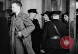 Image of Navy Department Washington DC USA, 1941, second 26 stock footage video 65675043708
