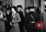 Image of Navy Department Washington DC USA, 1941, second 27 stock footage video 65675043708