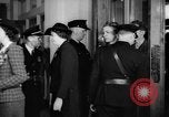 Image of Navy Department Washington DC USA, 1941, second 28 stock footage video 65675043708