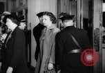 Image of Navy Department Washington DC USA, 1941, second 29 stock footage video 65675043708