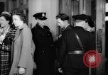 Image of Navy Department Washington DC USA, 1941, second 30 stock footage video 65675043708