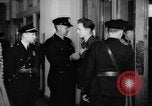 Image of Navy Department Washington DC USA, 1941, second 31 stock footage video 65675043708