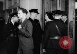 Image of Navy Department Washington DC USA, 1941, second 32 stock footage video 65675043708