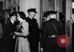 Image of Navy Department Washington DC USA, 1941, second 33 stock footage video 65675043708
