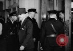 Image of Navy Department Washington DC USA, 1941, second 34 stock footage video 65675043708