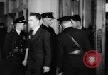 Image of Navy Department Washington DC USA, 1941, second 35 stock footage video 65675043708