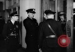 Image of Navy Department Washington DC USA, 1941, second 36 stock footage video 65675043708