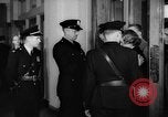 Image of Navy Department Washington DC USA, 1941, second 37 stock footage video 65675043708