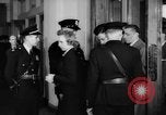 Image of Navy Department Washington DC USA, 1941, second 38 stock footage video 65675043708