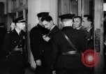 Image of Navy Department Washington DC USA, 1941, second 39 stock footage video 65675043708