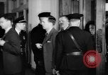 Image of Navy Department Washington DC USA, 1941, second 40 stock footage video 65675043708