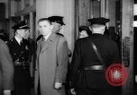 Image of Navy Department Washington DC USA, 1941, second 41 stock footage video 65675043708