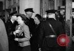 Image of Navy Department Washington DC USA, 1941, second 42 stock footage video 65675043708