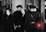 Image of Navy Department Washington DC USA, 1941, second 43 stock footage video 65675043708