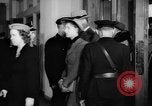 Image of Navy Department Washington DC USA, 1941, second 44 stock footage video 65675043708