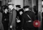 Image of Navy Department Washington DC USA, 1941, second 45 stock footage video 65675043708