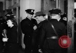 Image of Navy Department Washington DC USA, 1941, second 46 stock footage video 65675043708