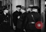 Image of Navy Department Washington DC USA, 1941, second 47 stock footage video 65675043708