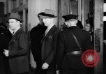 Image of Navy Department Washington DC USA, 1941, second 48 stock footage video 65675043708