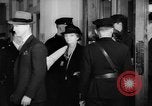 Image of Navy Department Washington DC USA, 1941, second 49 stock footage video 65675043708