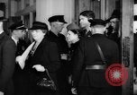 Image of Navy Department Washington DC USA, 1941, second 50 stock footage video 65675043708