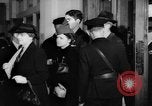 Image of Navy Department Washington DC USA, 1941, second 51 stock footage video 65675043708