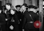 Image of Navy Department Washington DC USA, 1941, second 52 stock footage video 65675043708
