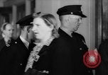Image of Navy Department Washington DC USA, 1941, second 53 stock footage video 65675043708