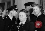Image of Navy Department Washington DC USA, 1941, second 54 stock footage video 65675043708