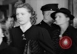 Image of Navy Department Washington DC USA, 1941, second 55 stock footage video 65675043708