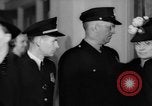 Image of Navy Department Washington DC USA, 1941, second 56 stock footage video 65675043708