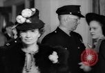 Image of Navy Department Washington DC USA, 1941, second 57 stock footage video 65675043708