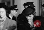 Image of Navy Department Washington DC USA, 1941, second 58 stock footage video 65675043708