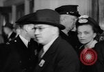 Image of Navy Department Washington DC USA, 1941, second 59 stock footage video 65675043708