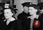 Image of Navy Department Washington DC USA, 1941, second 60 stock footage video 65675043708