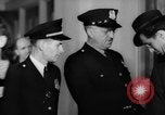Image of Navy Department Washington DC USA, 1941, second 61 stock footage video 65675043708