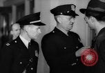 Image of Navy Department Washington DC USA, 1941, second 62 stock footage video 65675043708