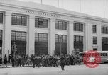 Image of Navy Department building in World War 2 era Washington DC USA, 1941, second 46 stock footage video 65675043709