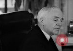 Image Cordell Hull Washington DC USA, 1941, de la seconde 45 séquences d'archives historiques vidéo 65675043710