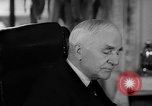 Image Cordell Hull Washington DC USA, 1941, de la seconde 46 séquences d'archives historiques vidéo 65675043710