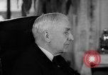 Image Cordell Hull Washington DC USA, 1941, de la seconde 49 séquences d'archives historiques vidéo 65675043710