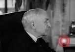 Image Cordell Hull Washington DC USA, 1941, de la seconde 50 séquences d'archives historiques vidéo 65675043710