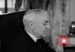 Image Cordell Hull Washington DC USA, 1941, de la seconde 51 séquences d'archives historiques vidéo 65675043710