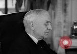 Image Cordell Hull Washington DC USA, 1941, de la seconde 52 séquences d'archives historiques vidéo 65675043710