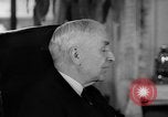 Image Cordell Hull Washington DC USA, 1941, de la seconde 53 séquences d'archives historiques vidéo 65675043710