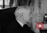 Image Cordell Hull Washington DC USA, 1941, de la seconde 55 séquences d'archives historiques vidéo 65675043710
