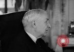 Image Cordell Hull Washington DC USA, 1941, de la seconde 57 séquences d'archives historiques vidéo 65675043710