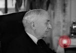 Image Cordell Hull Washington DC USA, 1941, de la seconde 62 séquences d'archives historiques vidéo 65675043710