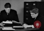 Image Premier lieutenant Washington DC USA, 1941, de la seconde 19 séquences d'archives historiques vidéo 65675043711